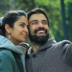 Avika Gor hospitalised after being diagnosed with dengue
