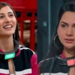 Shreya Kalra becomes the second finalist of Lock Upp 2 after Akanksha Chamola's elimination
