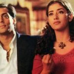 Sanjay Leela Bhansali and Khamoshi The Musical celebrating his directorial journey