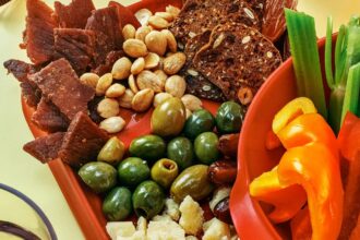 2026 03 06 231217 Indya Story 6 2026