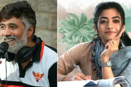 Rahul Ravindran on Casting Rashmika Mandanna in The Girlfriend: “I Needed an Actor With Transparent Eyes to Play Bhooma” 39 26 05 27 122157 11zon