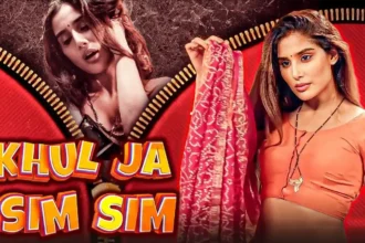 Khul Ja Sim Sim Web Series Review: Desire, Relationships, and a Bold Female Perspective 20 26 05 27 203700 11zon 1