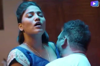 New Romantic Web Series “Babujii Ghar Par Hain Part 2” Trailer Drops — Strictly Not for Public Viewing! 20 26 05 27 232445 11zon