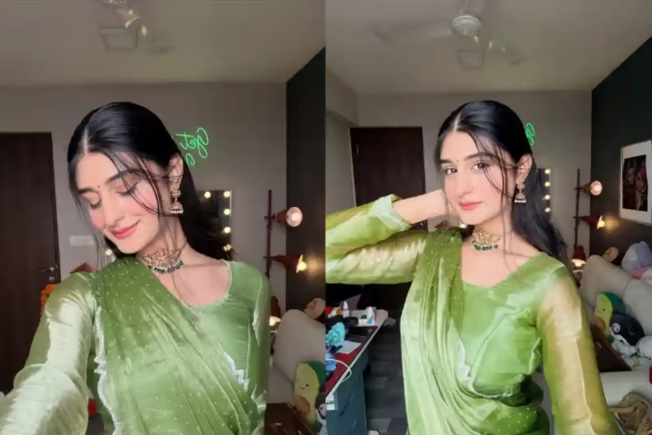Who Is Parv Singh? Payal Gaming’s Rumoured Boyfriend Breaks Silence Amid Viral Video Row 22 Payal Gamings Rumoured Boyfriend Breaks Silence Amid Viral Video Row 1