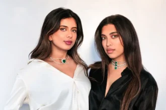 The Rising Star in Global Luxury Jewellery 11zon