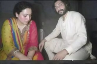 “Umair 7 Minute 11 Second Viral Video” Trend Explained: Why Experts Call It a Clickbait Scam 26 2026 03 09 164917 1
