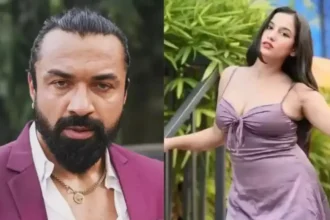 Bigg Boss 7’s Ajaz Khan Linked to Viral ‘Intimate MMS’: Is the Clip Real or Fake? 24 2026 05 27 134925 11zon