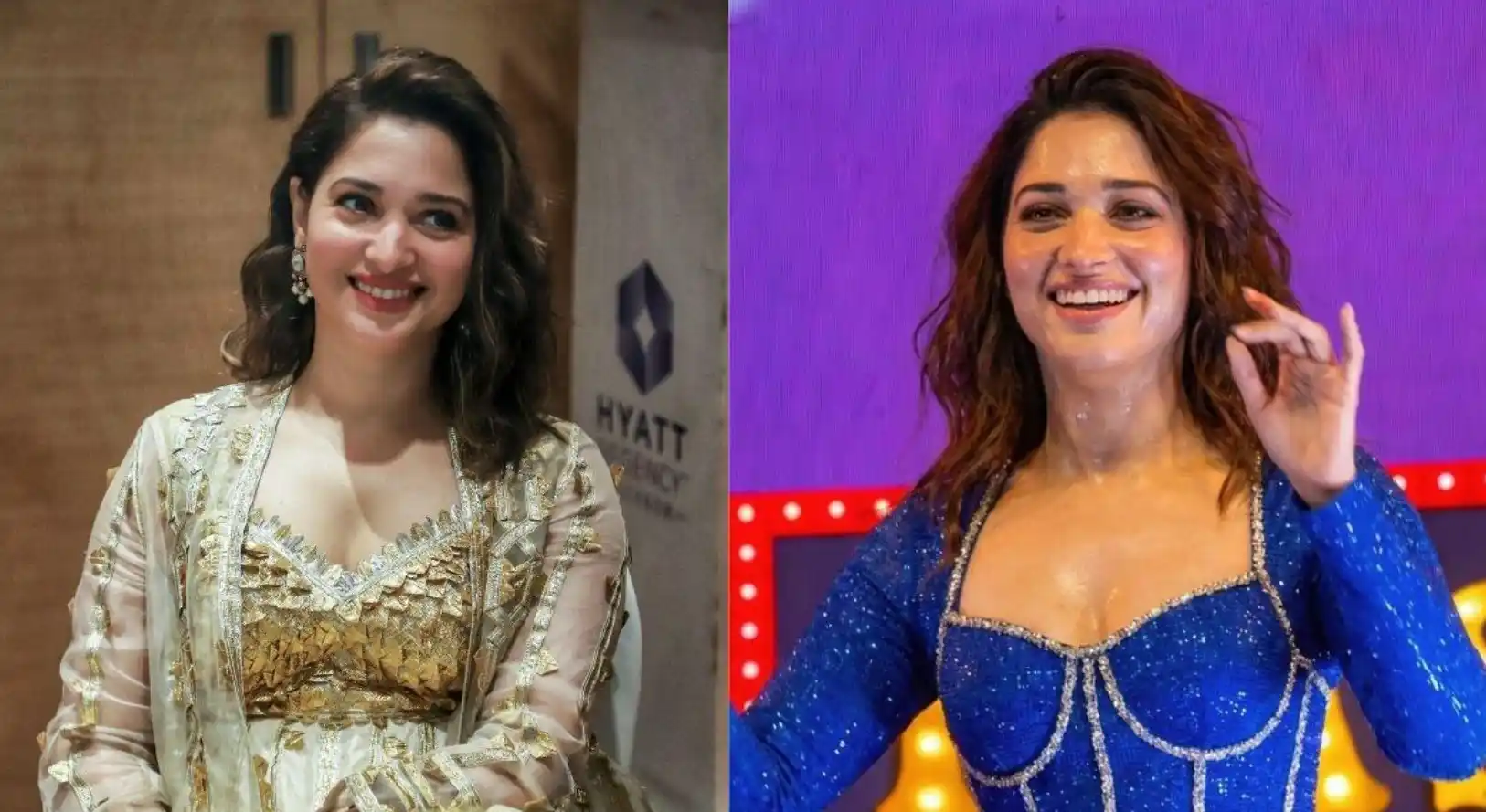 Tamannaah Bhatias New Year Paycheck Breaks the Internet 1