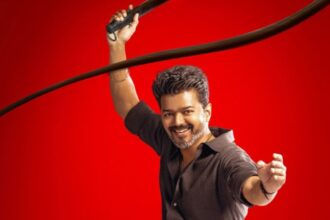 Southern View: Legal Setback for Vijay’s ‘Jana Nayagan’ as HC Remands Matter for Fresh Hearing 24 b3b3b3