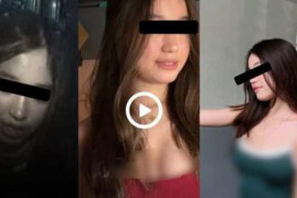 ChiChi viral video scam warning