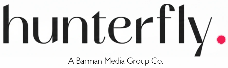 Hunterfly