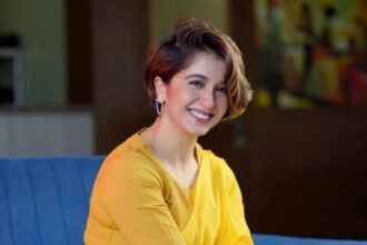 Snehlata Girish Vasaikar International Women’s Day 2026 interview