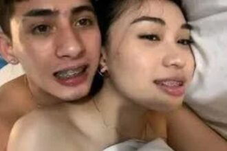 “Jerriel Cryazee Viral Video” Trend: Why the Name Is Going Viral Online 26 2026 03 07 201050