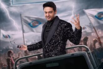 Gaurav Khanna Bigg Boss 19 winner prize money