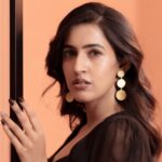 Niharika Konidela biography net worth career producer Telugu actress