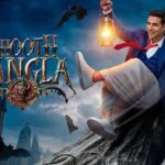 Akshay Kumar Bhooth Bangla box office preview collection