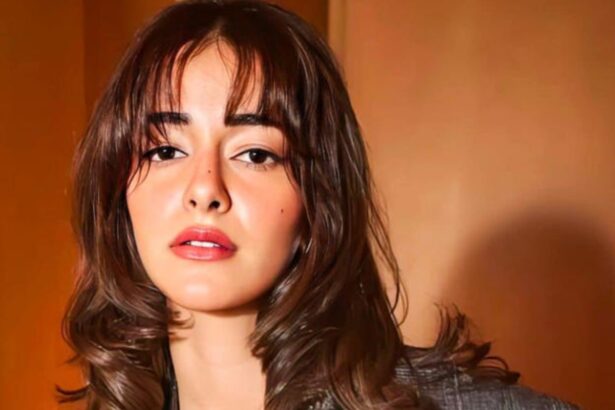 Bollywood actresses fringe hairstyles summer trend 2026