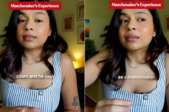‘Virgin Bride Under 30’: Viral Matrimonial Demands by Divorced Man Trigger Debate 22 viral matrimonial debate social media discussion on marriage expectations