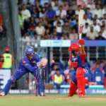 DC vs MI IPL 2026 Arun Jaitley Stadium