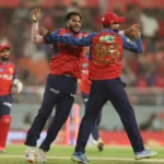 PBKS vs GT IPL 2026 New Chandigarh match