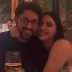 Akansha Ranjan Kapoor Sharan Sharma wedding Mumbai private ceremony July report Bollywood