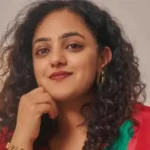 Nithya Menen speaking about Peddi controversy and objectification in cinema