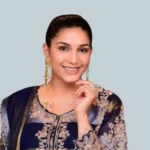Sapna Choudhary Delhi court domestic violence case husband restrained order