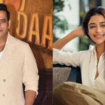 Ravi Kishan and daughter Riva Kishan reportedly join Prime Video reality show Alliance India