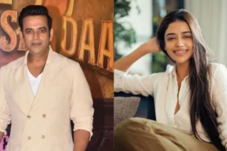 Ravi Kishan and daughter Riva Kishan reportedly join Prime Video reality show Alliance India