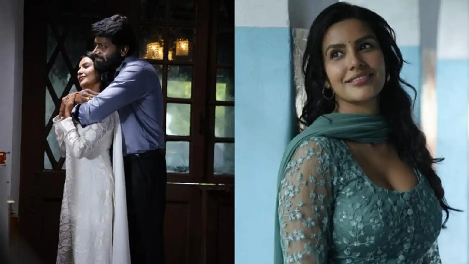 Priya Anand on ‘Balaramana Dinagalu’: ‘Kannada Has Become Part of My Everyday Life’ 11 Actress Priya Anand discussing her role in Balaramana Dinagalu and her connection with Kannada cinema