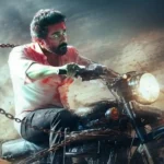 Suriya's Karuppu crosses ₹340 crore worldwide at the box office