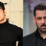 Actor Sonu Mmishra discussing his exit from the film Kala Hiran