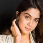 Bollywood actress Sharvari reportedly being considered for Luv Ranjan's next film opposite Kartik Aaryan
