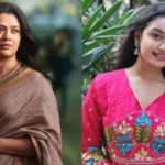Actress Girija Oak discusses mental health support following the death of Sanchita Ugale
