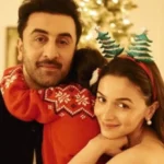 Alia Bhatt speaking at Amrit Ratna Summit 2026 discussing daughter Raha Kapoor’s interest in dance and sports