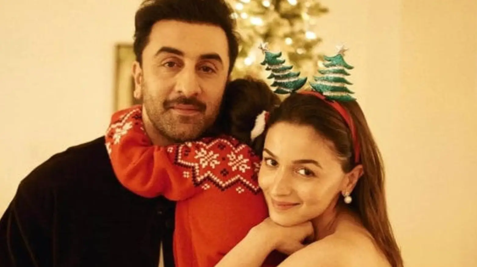 Alia Bhatt Says Daughter Raha Kapoor Is “Made for the Stage”: Calls Her ‘Filmy’ and Naturally Talented 11 Alia Bhatt speaking at Amrit Ratna Summit 2026 discussing daughter Raha Kapoor’s interest in dance and sports