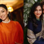 Allu Arjun Sneha Reddy Ram Charan Upasana Jr NTR Lakshmi Pranathi Dulquer Salmaan Amal Sufiya South Indian celebrity couples