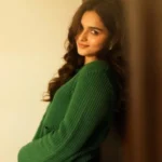 Kayadu Lohar announces temporary break from social media through Instagram post