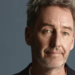 Mike Hosking Breakfast Podcast discusses KiwiSaver reforms and New Zealand politics on June 22 2026