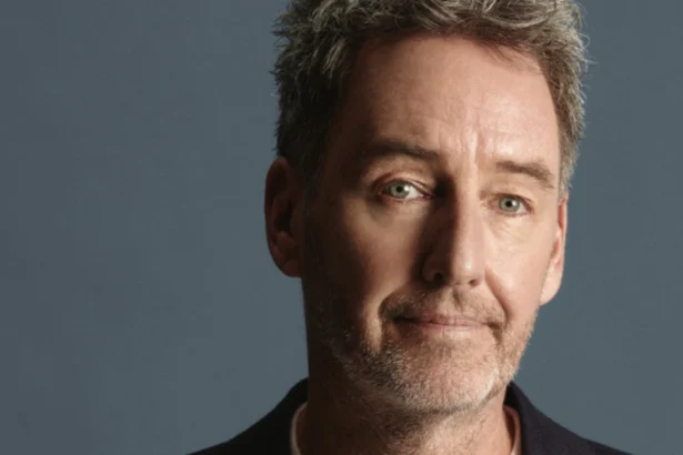 Mike Hosking Breakfast Podcast discusses KiwiSaver reforms and New Zealand politics on June 22 2026