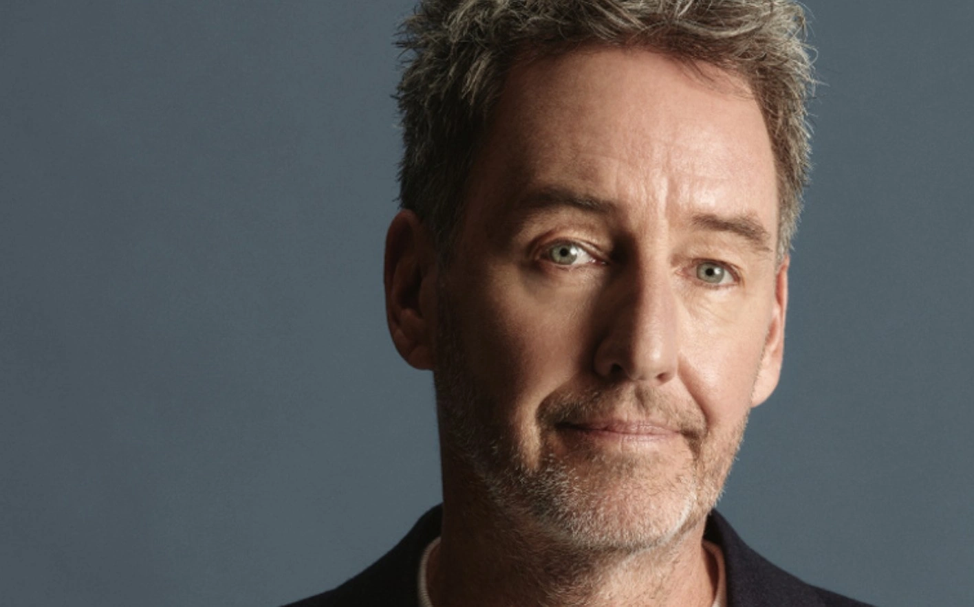Mike Hosking Breakfast Podcast Highlights: KiwiSaver Reform Debate, Coalition Discussions and Sports Analysis 11 Mike Hosking Breakfast Podcast discusses KiwiSaver reforms and New Zealand politics on June 22 2026