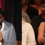 Sejal Pawar doctor Pranit More show viral cadaver remarks controversy backlash