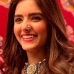 Priyanshi Yadav speaks about love, relationships, and her experience working on Tu Hi Re Dil Mein