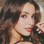 Triptii Dimri in Netflix's Maa Behen portraying a relatable and emotionally layered character