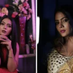 Anupama Prakash and Tushar Mehta launch Kaccha Lemmon Productions in Mumbai