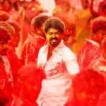 Vijay Birthday 2026 Special Screenings Announced in Chennai