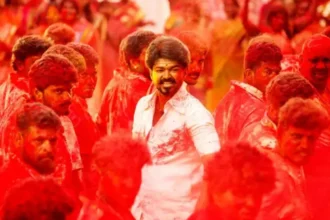 Vijay Birthday 2026 Special Screenings Announced in Chennai