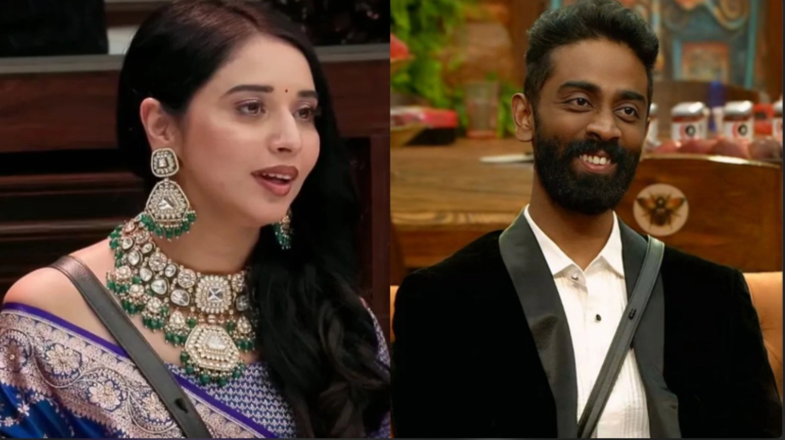 Tanya Mittal Reacts to Pranit More’s Rs 370 Biryani Controversy: “I Don’t Like Him, But This Has Gone Too Far” 11 Tanya Mittal speaking about Pranit More viral Rs 370 biryani controversy during YouTube interview