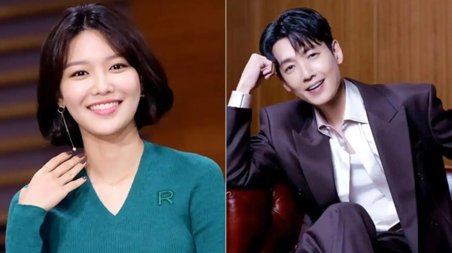 Sooyoung & Jung Kyung-ho Break Up After 14 Years: Agencies Confirm Split, Instagram Unfollow Sparks Buzz 11 Sooyoung Jung Kyung-ho breakup confirmed after 14 years K-drama couple split agencies react