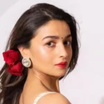 Alia Bhatt reportedly linked to Nag Ashwin's Kalki 2898 AD sequel